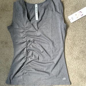 ALO Yoga Tank Top